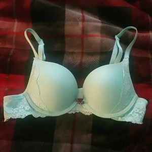 Victoria's secret Dream angel bra 32a